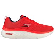 Skechers - Go Walk Hyper Burst - Sneaker