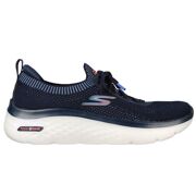 Skechers - Go Walk Hyper Burst - Moon Walking Sneaker