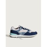 Hoff - Alberobello Sneaker heren