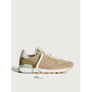 Hoff - Xanthos Sneaker femmes