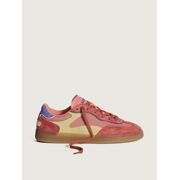 Hoff - Park Rosa Sneaker