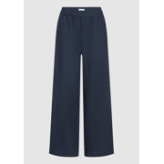 Circle of Trust - Lyra