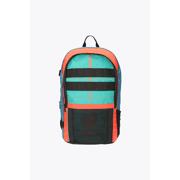 Osaka - Pro Tour Large Backpack