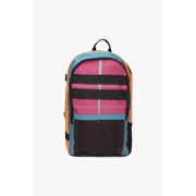 Osaka - Pro Tour Large Backpack