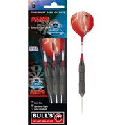 Bull's Aero Steel Dart 
