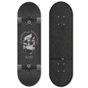 Ram - Ligat Dark Skateboard