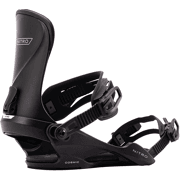 Nitro - Cosmic Women's Bindings