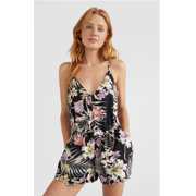 O'Neill - Playsuit Mix and Match Dames