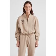 O'Neill - Women of te wave - Jumpsuit