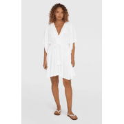 O'Neill - ESSENTIALS COVER UP DRESS