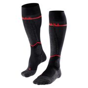 Falke - SK4 Energizing Light Skikousen skisokken dames