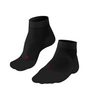 Falke - TE 4 Short Dames Sok