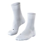 Falke - TE4 Heren Tennis Sokken stabiliserende sokken voor gravelbanen