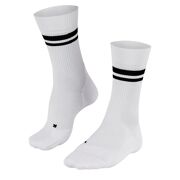 Falke - TE4 Classic Heren Tennis Sokken