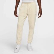Nike - M NK CLUB BB CF PANT NSW GFX Men's Fleece Pants