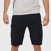 Brunotti - Caldo-N Men Walkshort
