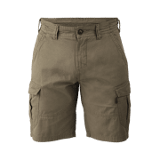 Brunotti - Caldo-N Men Walkshort - Heren 