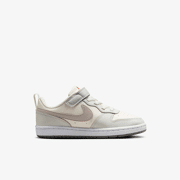 Nike - Court Borough Low Recraft sneakers kids