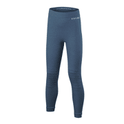 Falke - Kinderen Tights Wool-Tech met fijne merinowol
