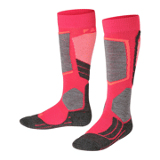 Falke - SK2 Skikousen Kids