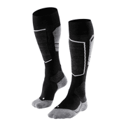 Falke - SK4 Advanced Heren Skiing Kniekousen