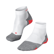 Falke - RU5 Race Short Heren Running Korte sokken