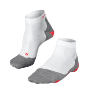 Falke - RU5 Race Short Dames Running Korte sokken 