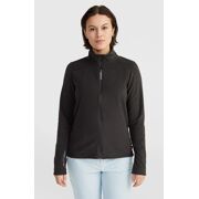O'Neill -  Jack's Polartec 100 FZ Fleece
