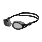 Speedo - Mariner Pro Zwembril 