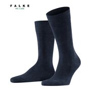 Falke - Family Heren Sok