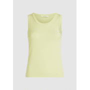 Circle of Trust - Jada Top 