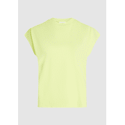 Circle of Trust - Jaimy Tee 