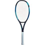 Yonex - Ezone 100L 285gr tennisracket 