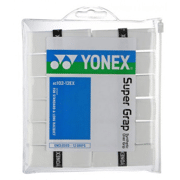 Yonex - AC-102EX PACK-12 SUPER GRAP 