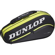 Dunlop - SX-Performance 3 RKT Thermo Bag 