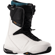 Nitro - Team TLS Boots