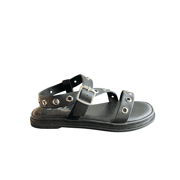 Atelier Tropézien - Instapper