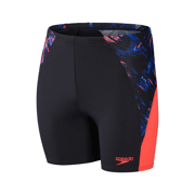 Speedo - Eco+ Splice MID Jammer