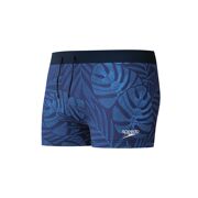 Speedo - Eco Valmilton Leaf Aquashort 