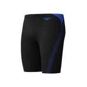 Speedo - Eco+ Hyperboom Splice Jammer 