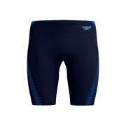 Speedo - Eco+ Hyperboom Splice Jam