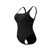 Speedo - Eco Contour Eclipse 1P.