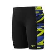 Speedo - Eco H.Boom Panel Jammer 