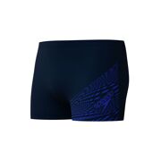Speedo - Eco Medley Logo Aquashort 