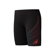 Speedo - Eco Medley Logo Jam