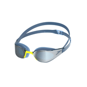 Speedo - FS Hyper Elite Mirror