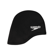 Speedo - Junior Polyester Cap 