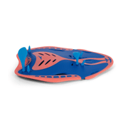 Speedo - Power Paddle