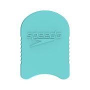 Speedo - Team Kickboard 