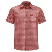 Jack Wolfskin - El dorado Hemd